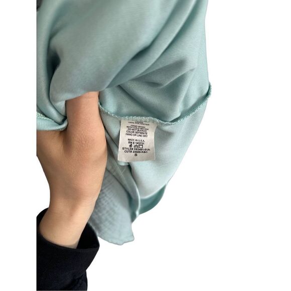 Altar’d state dress size small - Picture 5 of 7